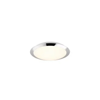 TRIO UMBERTO 680310106 LAMPA SUFITOWA NOWOCZESNA LED