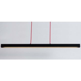 LABRA 6.0631 RAY ZW.1694 78W HP On-Off