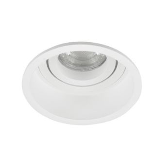 AZZARDO AZ2682 Torres GU10 (white)