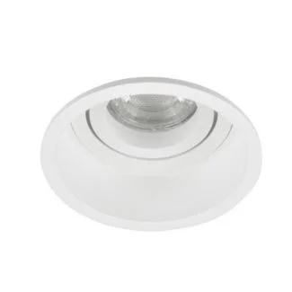AZZARDO AZ2682 Torres GU10 (white)