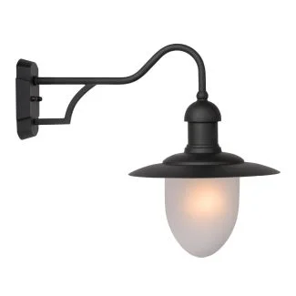 LUCIDE ARUBA 11871/01/30 LAMPA ŚCIENNA - ZEWNĘTRZNA