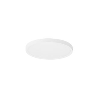 Luces Exclusivas ACISA LE43338 LAMPA SUFITOWA LED biały