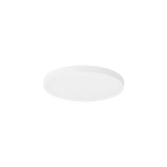 Luces Exclusivas ACISA LE43338 LAMPA SUFITOWA LED biały