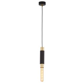 JUPITER 1840-LE1 ms SERIA LILE