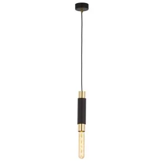 JUPITER 1840-LE1 ms SERIA LILE