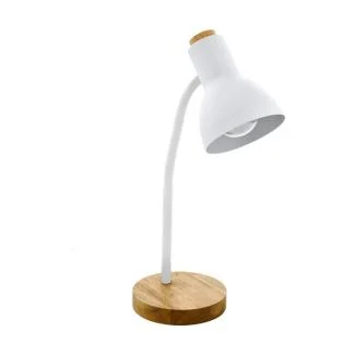 EGLO 98832 VERADAL lampa stołowa Oświetlenie do wnętrz