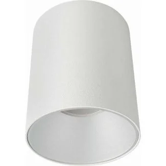 NOWODVORSKI EYE TONE 8925 lampa wewnętrzna punktowa natynkowa