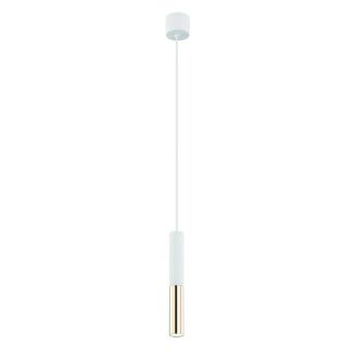 OPEN DESIGN OR80841 Slimi S Bianco / Gold