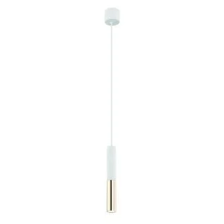 OPEN DESIGN OR80841 Slimi S Bianco / Gold