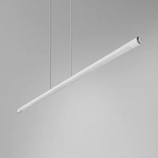 AQFORM 50572 THIN TUBE central LED zwieszany
