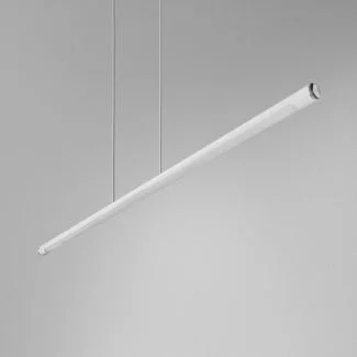 AQFORM 50572 THIN TUBE central LED zwieszany