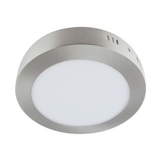 IDEUS 03274 MARTIN LED C MATCHR 18W 4000K
