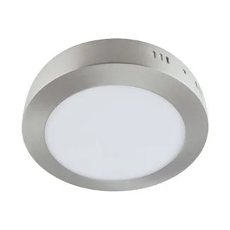 IDEUS 03274 MARTIN LED C MATCHR 18W 4000K