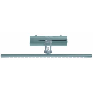 REALITY 215301-07 Picture Light LED kinkiet chrom
