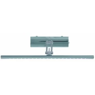 REALITY 215301-07 Picture Light LED kinkiet chrom