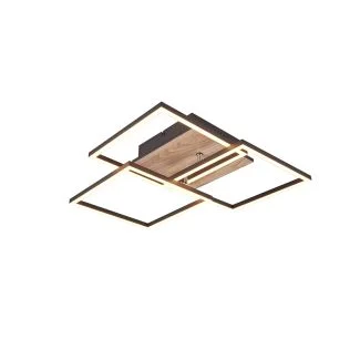 RL R62883135 LAMPA SUFITOWA NOWOCZESNA LEDMOBILE