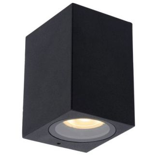 LUCIDE 69800/01/30 ZARO LAMPA ZAWNĘTRZNA