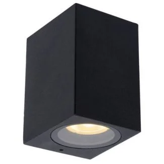 LUCIDE 69800/01/30 ZARO LAMPA ZAWNĘTRZNA