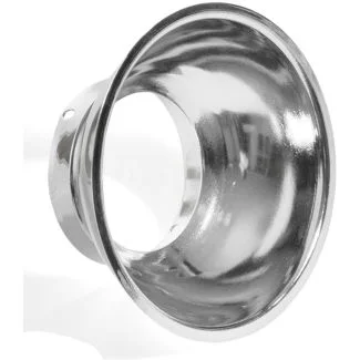 AZZARDO AZ0855 Remo R (chrome)