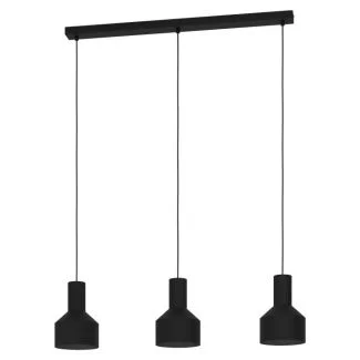 EGLO 99552 CASIBARE lampa wisząca Oświetlenie do wnętrz