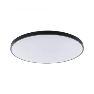 NOWODVORSKI AGNES ROUND LED 10974 lampa wewnętrzna sufitowa plafon
