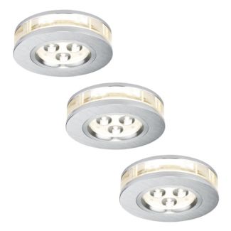 WYPRZEDAŻPAULMANN 92541 Premium EBL Liro LED ze