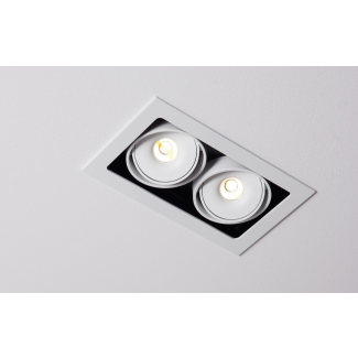 LABRA 4.1161 TWEET 50.2 mini.LED On-Off