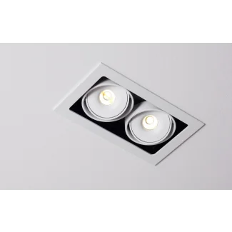 LABRA 4.1161 TWEET 50.2 mini.LED On-Off