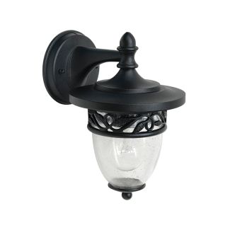 ELSTEAD BURFORD GZH/BF2 Wall Lantern