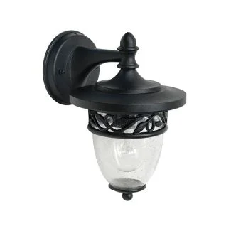 ELSTEAD BURFORD GZH/BF2 Wall Lantern