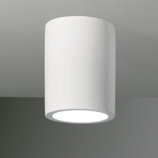 ASTRO Osca Round 140 1252003 Downlights