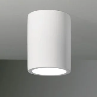 ASTRO Osca Round 140 1252003 Downlights