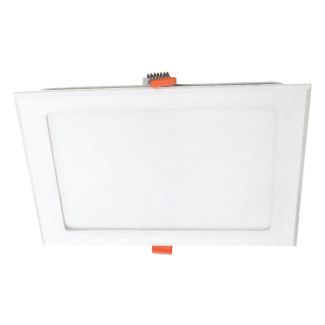 HOLDBOX HB10012 SKI THOS S-18W 1440LM 4000K