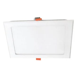 HOLDBOX HB10012 SKI THOS S-18W 1440LM 4000K