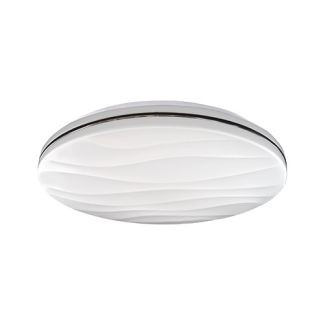 IDEUS 03591 KLARA LED C 13W 4000K