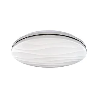 IDEUS 03591 KLARA LED C 13W 4000K