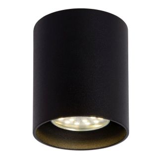 LUCIDE BODI 09100/01/30 LAMPA SUFITOWA - OCZKA