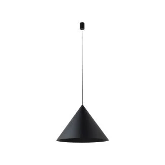 NOWODVORSKI ZENITH L 8005 lampa wewnętrzna sufitowa wisząca