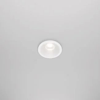 MAYTONI DL034-01-06W4K-W Zoom Downlight biały