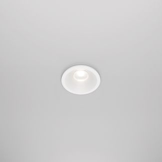 MAYTONI DL034-01-06W4K-D-W Zoom Downlight biały
