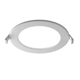 MAYTONI DL017-6-L18W3-4-6K Stockton Downlight biały