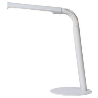 LUCIDE 36612/03/31 GILLY LAMPA STOJĄCA