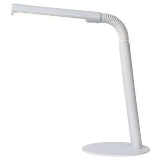 LUCIDE 36612/03/31 GILLY LAMPA STOJĄCA