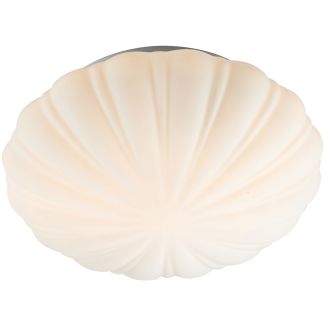 DAR CAF502 CAFE FL SML IP44