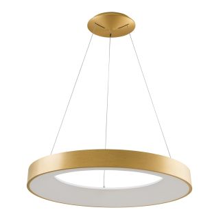 ITALUX Giulia 5304-880RP-GD-3