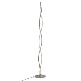 MANTRA Lampa podłogowa SAHARA 4866