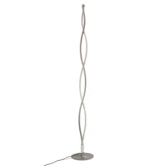 MANTRA Lampa podłogowa SAHARA 4866