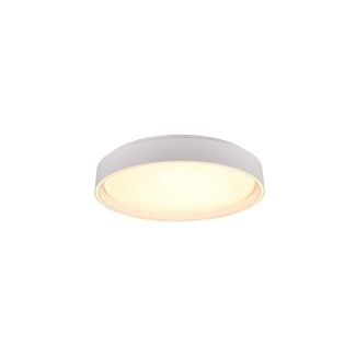 RL FELIS R64391031 lampa sufitowa biały