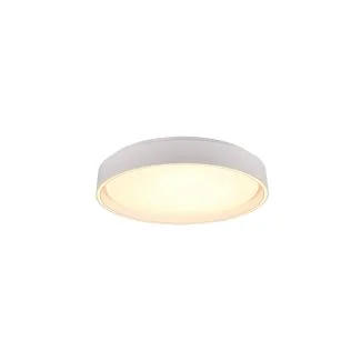 RL FELIS R64391031 lampa sufitowa biały