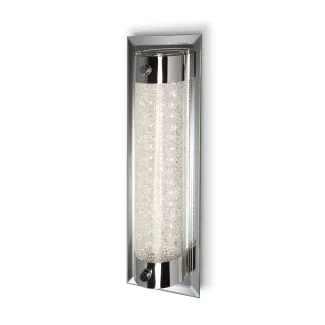 MANTRA Lampa ścienna TUBE 5534